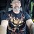 Richard Hatcher's profile image
