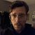 Rob Wales's profile image