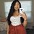 Miranda Arellano's profile image