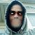 Ricky Carter's profile image