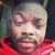 Justin Rich-Rulez Richardson's profile image