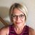 Lisa DeNooy's profile image