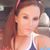 Heather Madlin's profile image