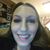 Taneesa Dunham's profile image