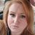 LeeAnn Williams's profile image