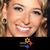 Renee Mezh's profile image