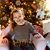 Stephanie Downes Rohret's profile image