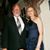 Alisha Fuchs Brown's profile image