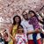 Amiti Shah's profile image