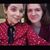 Jasmine Sepulchre's profile image