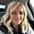 Jamie Staats's profile image