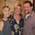 Tami Frankland's profile image