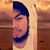 Miguel Martinez's profile image