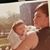 Donna Reid's profile image