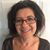Vikki Garst McClanahan's profile image