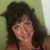 Kimberly Genett Quinones's profile image