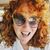 DawnMarie Neet's profile image