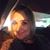 Simone Stanzani's profile image