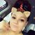 Shaunta Jones's profile image