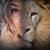 Sandra Sliskovic's profile image