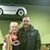 Tia Kauling Schoen's profile image