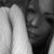 Krista Schneider Wagner's profile image