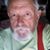 Kent Fisher's profile image