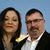 Lisa Morrison's profile image