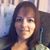 Jennifer Kranz's profile image