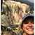 Megan Elaine's profile image