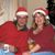 LeeAnn Owens Lee's profile image