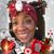 Denise Bryant's profile image