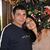 Audra Zaccaro Azzinaro's profile image