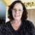 Theresa Olszewski's profile image