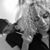 Paola R. Futura's profile image