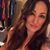 Fallon Ellender's profile image