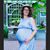 Annie Lea Wolfe's profile image