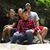 Gail Sweigart's profile image