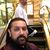 Shahpoor Jamdar's profile image