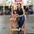 Daisy Castaneda Grijalva's profile image