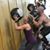 Nicole Fox Czeslawski's profile image