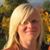 Janna Snell's profile image