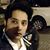 Bilal Khan's profile image