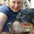Amber Hass's profile image
