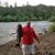 Chad Trostel's profile image