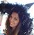 Tina Tyus Baltazar's profile image