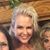 Cherisse Lee Dias's profile image