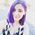 Briana McLeod's profile image