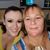 Lisa Hodges Henn's profile image