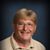 Edward C Anderson's profile image